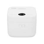 Nồi cơm điện cao tần áp suất Xiaomi Mijia IH 4L MFB2BM