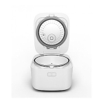 Nồi cơm điện cao tần áp suất Xiaomi Mijia IH 3L MFB2AM