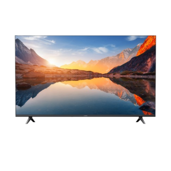Tivi Redmi A43 43 inch 2025 Nội Địa - Tiết kiệm điện