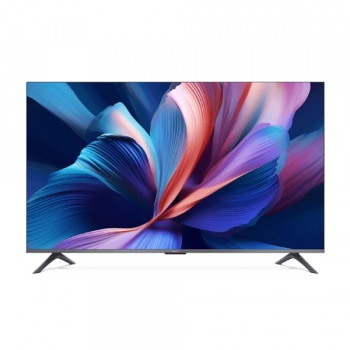 Tivi Xiaomi A 4K 43 inch 2026 - Bản quốc tế (L43MB-AUSEA)