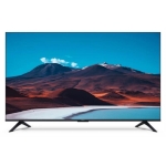 Tivi Xiaomi A 4K 55 inch 2026 - Bản quốc tế (L55MB-ASEA)