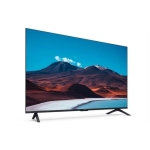 Tivi Xiaomi A 4K 55 inch 2026 - Bản quốc tế (L55MB-ASEA)