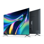 Tivi Xiaomi A65 65 inch - Tần số 120Hz 2025 (Bản nội địa)