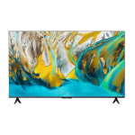 Tivi Xiaomi A65 65 inch - Tần số 120Hz 2025 (Bản nội địa)