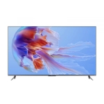 Tivi Xiaomi A75 75 inch - Tần số 120Hz 2025 (Bản nội địa)