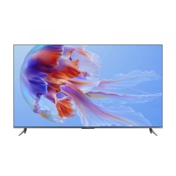 Tivi Xiaomi A75 75 inch - Tần số 120Hz 2025 (Bản nội địa)