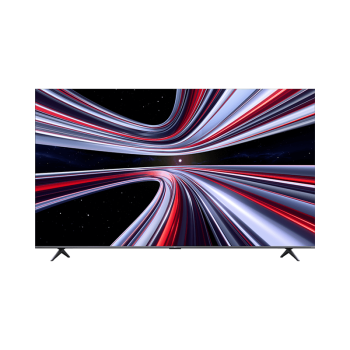 Tivi Redmi A Pro 43 inch 2025 - Tiết kiệm điện, RAM 3/64GB