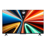 Tivi Xiaomi A Pro 65 inch QLED 2026 - Bản quốc tế (L65MB-APSEA)