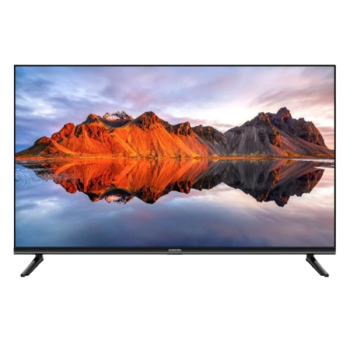 Tivi Redmi A Pro 55 inch 2025 - Tiết kiệm điện, RAM 3/64GB