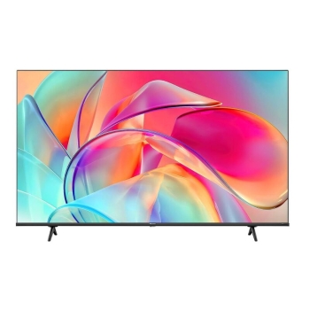 Tivi Redmi A Pro 65 inch 2025 (L65RB-APE) - Tiết kiệm điện