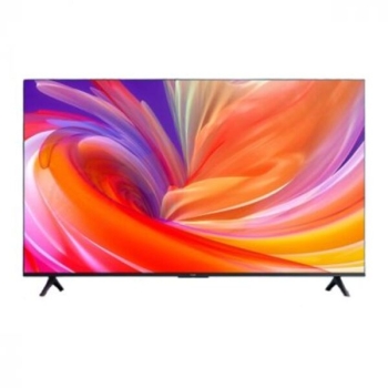 Tivi Redmi A Pro 75 inch 2025 - Tiết kiệm điện, RAM 3/64GB