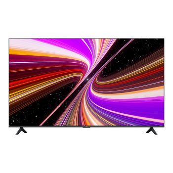 Tivi Xiaomi A Pro 75 inch QLED 2026 - Bản quốc tế (L75MB-APSEA)