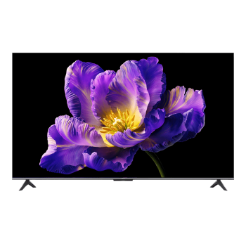 Tivi Xiaomi Redmi Max 100 inch 2025 - Bản nội địa (L100RA-MAXE)