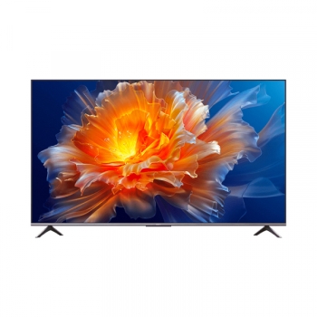 Tivi Xiaomi S Mini LED 55 inch 2025 (L55MA-SPLEA)