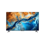 Tivi Xiaomi S Mini LED 85 inch 2025 (L85MA-SPLEA)