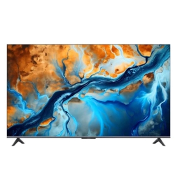 Tivi Xiaomi S Mini LED 75 inch 2025 - Bản quốc tế (L75MA-SPLEA)