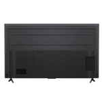 Tivi Xiaomi S Mini LED 75 inch 2025 - Bản quốc tế (L75MA-SPLEA)