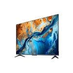 Tivi Xiaomi S Mini LED 85 inch 2025 (L85MA-SPLEA)