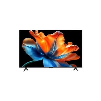Tivi Xiaomi S Mini LED 55 inch 2026 (L55MC-SSEA)