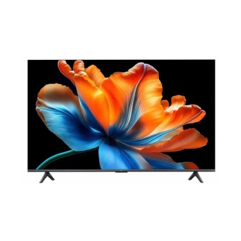 Tivi Xiaomi S Mini LED 75 inch 2026 (L75MC-SSEA)