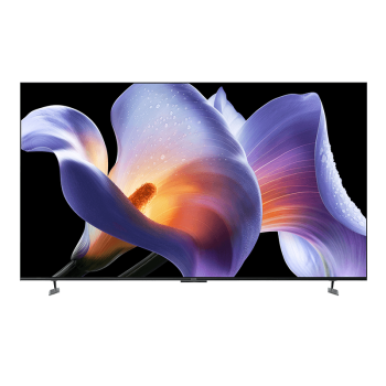 Tivi Xiaomi S Pro Mini LED 85 inch 2025 (L85MB-SP)