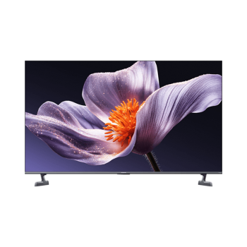 Tivi Xiaomi S Pro Mini LED 55 inch 2026 (L55MB-SSEA)