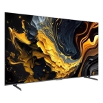 Tivi Xiaomi 100 inch Smart Display Max 4K QLED 2025 - Bản quốc tế