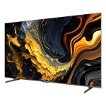 Tivi Xiaomi 100 inch Smart Display Max 4K QLED 2025 - Bản quốc tế