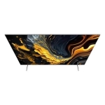 Tivi Xiaomi 100 inch Smart Display Max 4K QLED 2025 - Bản quốc tế