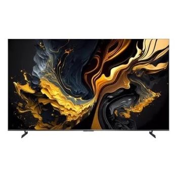 Tivi Xiaomi 85 inch Smart Display Max 4K QLED 2025 - Bản quốc tế
