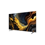 Tivi Xiaomi 85 inch Smart Display Max 4K QLED 2025 - Bản quốc tế