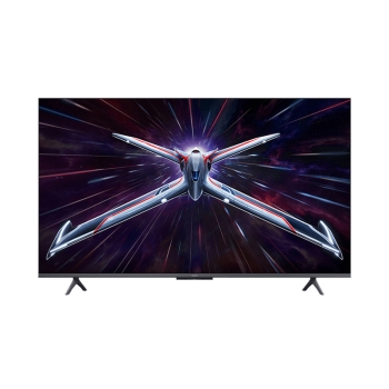 Tivi Redmi X55 55 inch 2025 – Màn hình 4K, RAM 4GB/64GB, tần số 240Hz