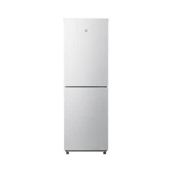 Tủ lạnh 2 cánh Xiaomi Mijia 186L - Model 2026