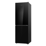 Tủ lạnh Dreame Inverter 409L DRB400WGB3VN