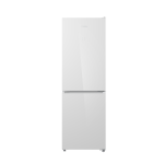 Tủ lạnh Dreame Inverter 409L DRB400WGB3VN