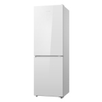 Tủ lạnh Dreame Inverter 409L DRB400WGB3VN