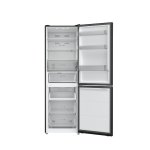 Tủ lạnh Dreame Inverter 409L DRB400WGB3VN