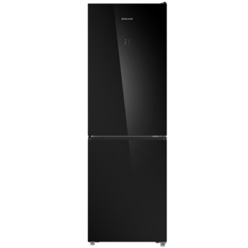 Tủ lạnh Dreame Inverter 409L DRB400WGB3VN