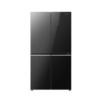 Tủ lạnh Multidoor Dreame Inverter 600L DRC600WGB4VN