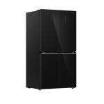 Tủ lạnh Multidoor Dreame Inverter 600L DRC600WGB4VN