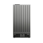 Tủ lạnh Multidoor Dreame Inverter 600L DRC600WGB4VN