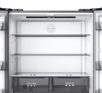 Tủ lạnh Multidoor Dreame Inverter 600L DRC600WGB4VN