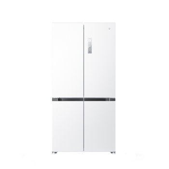 Tủ lạnh Xiaomi