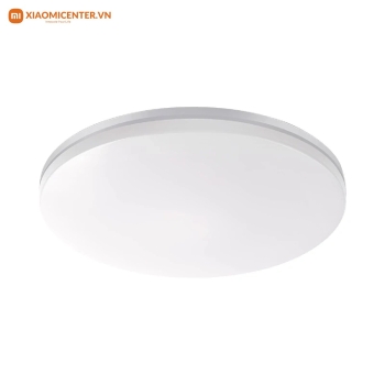 Đèn Ốp Trần Aqara Ceiling light L1-350 ZNXDD01LM