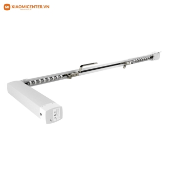 Ray Rèm Tự Động Aqara MT-M02D