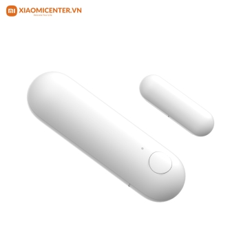 Cảm Biến Trạng Thái Đóng Mở Cửa Aqara DW-S02D