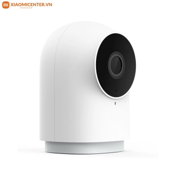 Camera Hub Aqara G2H Pro CH-C01