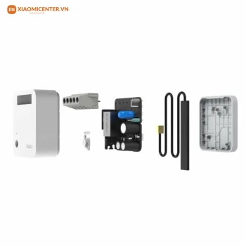 Công tắc Aqara T1 SSM-U02