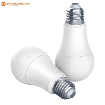 Bóng đèn LED Aqara AL112GLW01 Chính Hãng