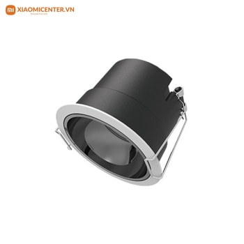 Đèn Thông Minh Aqara T2 LTSZNSD01LM Downlight（15°)
